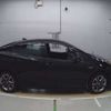 toyota prius 2019 -TOYOTA--Prius DAA-ZVW51--ZVW51-6120130---TOYOTA--Prius DAA-ZVW51--ZVW51-6120130- image 8