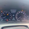 lexus ls 2007 CFJ1569165 image 19