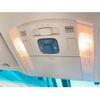 toyota alphard 2014 CFJ1805157 image 17
