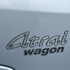 daihatsu atrai-wagon 2003 GOO_JP_700090373030250112001 image 35