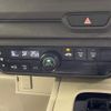 honda n-box 2018 CFJ1597050 image 6
