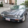 jaguar xj-series 1998 GOO_JP_700057065530200519001 image 1