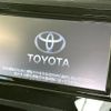 toyota roomy 2022 -TOYOTA--Roomy 5BA-M900A--M900A-0647606---TOYOTA--Roomy 5BA-M900A--M900A-0647606- image 3