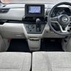 nissan roox 2021 -NISSAN--Roox 5AA-B44A--B44A-0061659---NISSAN--Roox 5AA-B44A--B44A-0061659- image 3