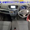 mazda flair 2016 quick_quick_DAA-MJ44S_MJ44S-500677 image 4