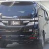 toyota vellfire 2012 quick_quick_DAA-ATH20W_8010724 image 2