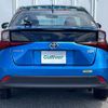 toyota prius 2019 -TOYOTA--Prius DAA-ZVW51--ZVW51-8051349---TOYOTA--Prius DAA-ZVW51--ZVW51-8051349- image 8