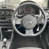 volkswagen up 2014 -VOLKSWAGEN--VW up DBA-AACHY--WVWZZZAAZFD007460---VOLKSWAGEN--VW up DBA-AACHY--WVWZZZAAZFD007460- image 23