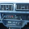honda acty-truck 1998 CFJ1669415 image 17