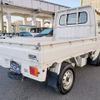 daihatsu hijet-truck 2002 GOO_JP_700102024930241209001 image 23