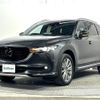 mazda cx-8 2022 -MAZDA--CX-8 3DA-KG2P--KG2P-367966---MAZDA--CX-8 3DA-KG2P--KG2P-367966- image 12