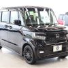 honda n-box 2023 -HONDA 【豊橋 】--N BOX JF3--2403123---HONDA 【豊橋 】--N BOX JF3--2403123- image 9