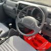 daihatsu hijet-truck 2014 CFJ1730956 image 10