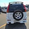 toyota cami 1999 5BB8B6C5-009989-0705jc71-old image 6