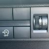 nissan dayz 2021 CFJ1751567 image 15