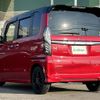 honda n-box 2018 -HONDA--N BOX DBA-JF3--JF3-1174499---HONDA--N BOX DBA-JF3--JF3-1174499- image 15