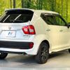 suzuki ignis 2016 -SUZUKI--Ignis DAA-FF21S--FF21S-100280---SUZUKI--Ignis DAA-FF21S--FF21S-100280- image 18