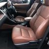 toyota harrier 2019 AF-ZSU60-0186695 image 17