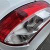 suzuki swift 2014 -SUZUKI--Swift DBA-ZD72S--ZD72S-306488---SUZUKI--Swift DBA-ZD72S--ZD72S-306488- image 21