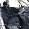 nissan serena 2013 -NISSAN--Serena DAA-HC26--HC26-084658---NISSAN--Serena DAA-HC26--HC26-084658- image 33