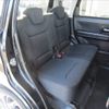 suzuki wagon-r 2019 -SUZUKI--Wagon R DAA-MH55S--MH55S-260500---SUZUKI--Wagon R DAA-MH55S--MH55S-260500- image 15