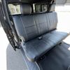 toyota hiace-van 2020 -TOYOTA--Hiace Van QDF-GDH201V--GDH201-1052937---TOYOTA--Hiace Van QDF-GDH201V--GDH201-1052937- image 8