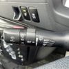 toyota isis 2014 CFJ1841348 image 4