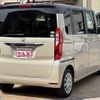 honda n-box 2020 -HONDA--N BOX 6BA-JF3--JF3-1460824---HONDA--N BOX 6BA-JF3--JF3-1460824- image 4