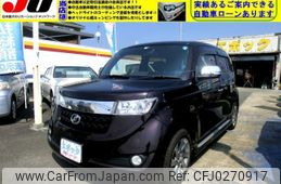 toyota bb 2015 -TOYOTA--bB QNC21--0112630---TOYOTA--bB QNC21--0112630-