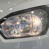 daihatsu mira-e-s 2020 CFJ1781239 image 12