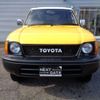 toyota land-cruiser-prado 2001 -TOYOTA 【新潟 300】--Land Cruiser Prado GF-RZJ95W--RZJ95-0043485---TOYOTA 【新潟 300】--Land Cruiser Prado GF-RZJ95W--RZJ95-0043485- image 31