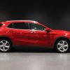 mercedes-benz gla-class 2017 CFJ1776373 image 10