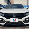 honda civic 2020 CFJ1531635 image 15