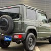 suzuki jimny 2022 GOO_JP_700050729330250202001 image 12