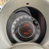 fiat 500c 2016 -FIAT--Fiat 500C ABA-31212--ZFA3120000J466062---FIAT--Fiat 500C ABA-31212--ZFA3120000J466062- image 15