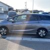 honda shuttle 2019 CFJ1840057 image 20