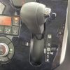 daihatsu tanto 2017 -DAIHATSU--Tanto DBA-LA600S--LA600S-0559112---DAIHATSU--Tanto DBA-LA600S--LA600S-0559112- image 3