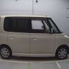 daihatsu tanto 2004 -DAIHATSU--Tanto L350S-0042575---DAIHATSU--Tanto L350S-0042575- image 4