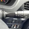 toyota voxy 2014 -TOYOTA--Voxy DBA-ZRR80W--ZRR80-0017921---TOYOTA--Voxy DBA-ZRR80W--ZRR80-0017921- image 13