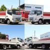 toyota dyna-truck 2018 -TOYOTA--Dyna TKG-XZU675--XZU675-0009377---TOYOTA--Dyna TKG-XZU675--XZU675-0009377- image 5