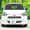 daihatsu mira-e-s 2019 -DAIHATSU--Mira e:s 5BA-LA350S--LA350S-0154090---DAIHATSU--Mira e:s 5BA-LA350S--LA350S-0154090- image 15