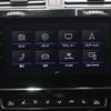 volkswagen golf 2019 -VOLKSWAGEN--VW Golf DBA-AUCPT--WVWZZZAUZKW194618---VOLKSWAGEN--VW Golf DBA-AUCPT--WVWZZZAUZKW194618- image 17