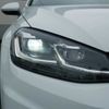 volkswagen golf-variant 2018 -VOLKSWAGEN--VW Golf Variant DBA-AUCJZ--WVWZZZAUZJP634204---VOLKSWAGEN--VW Golf Variant DBA-AUCJZ--WVWZZZAUZJP634204- image 11