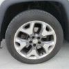 jeep compass 2020 -CHRYSLER 【静岡 301】--Jeep Compass M624--MCANJRCBBLFA63450---CHRYSLER 【静岡 301】--Jeep Compass M624--MCANJRCBBLFA63450- image 41