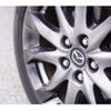 mazda axela 2016 quick_quick_BM2FS_BM2FS-108384 image 20