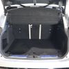 jaguar f-pace 2023 -JAGUAR--Jaguar F-Pace 3BA-DC2XC--SADCA2AX3PA705305---JAGUAR--Jaguar F-Pace 3BA-DC2XC--SADCA2AX3PA705305- image 28