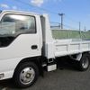 isuzu elf-truck 2016 quick_quick_TPG-NKR85AD_NKR85-7058067 image 12