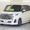 daihatsu thor 2020 quick_quick_4BA-M900S_M900S-0078194 image 1