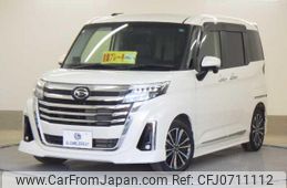 daihatsu thor 2020 quick_quick_4BA-M900S_M900S-0078194