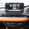 mitsubishi outlander-phev 2022 -MITSUBISHI--Outlander PHEV GN0W--GN0W-0105122---MITSUBISHI--Outlander PHEV GN0W--GN0W-0105122- image 22